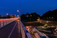 street lights in Nijmegen #2